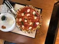Gourmet 494の写真_450320