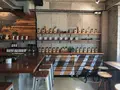 Mark Lane Coffeeの写真_450321