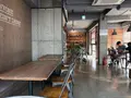 Mark Lane Coffeeの写真_450322