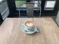 Mark Lane Coffeeの写真_450323