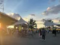 盤浦漢江公園の写真_450331