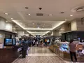 Shinsegae Department Storeの写真_450374