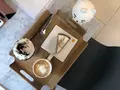 RYAN CAFE 라이언카페の写真_450378