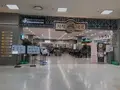 ロッテマート ソウル駅店/롯데마트 서울역점の写真_450401