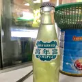 南青商店の写真_450530