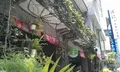 【閉業】赤崁担仔面の写真_450570