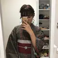 浅草着物レンタル kesa tokyo の写真_450630