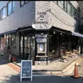 FEBRUARY CAFEの写真_450634