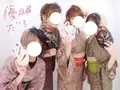 タイトーステーション 浅草店の写真_450636