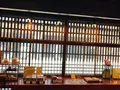 太極殿本舗六角店（栖園）の写真_450643
