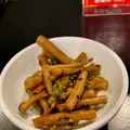 なごみ１号店の写真_450657