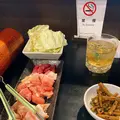 なごみ１号店の写真_450661