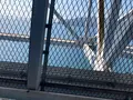 因島大橋の写真_450672