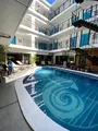 8HOTEL CHIGASAKIの写真_450675