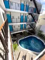 8HOTEL CHIGASAKIの写真_450678