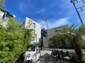 8HOTEL CHIGASAKIの写真_450681