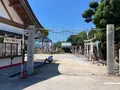 大山神社の写真_450689