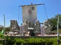 大山神社の写真_450691