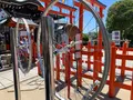 大山神社の写真_450692