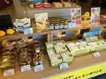 島ごころ SETODA本店の写真_450705