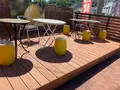 島ごころ SETODA本店の写真_450709
