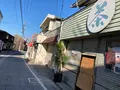しおまち商店街の写真_450715