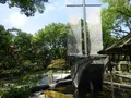 熱田神宮の写真_450827