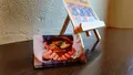 ちー食堂 秋根店の写真_450848