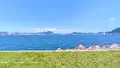 巌流島の写真_450853