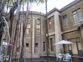 台南市美術館一館（原台南警察署）の写真_450860