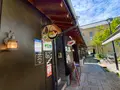 甲州夢小路の写真_451088