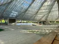 笛吹川フルーツ公園の写真_451146