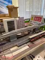 山梨県立リニア見学センターの写真_451316
