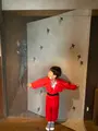 忍野 しのびの里の写真_451334