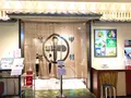 中村藤吉 京都駅店の写真_451428