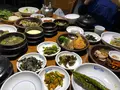 サンドゥレ 盤浦店の写真_451507