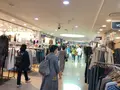 GOTO MALL/ゴトゥモル/고투몰の写真_451508