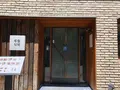 Muwol Table Gangnamの写真_451514