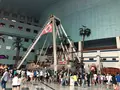 ロッテワールド/Lotte World/롯데월드の写真_451518