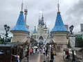 ロッテワールド/Lotte World/롯데월드の写真_451519