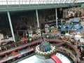 ロッテワールドモール/롯데월드몰の写真_451525