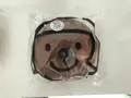 hoop hoop BAGEL/훕훕베이글の写真_451528