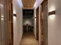 【閉業】押忍！！セイロ蒸し／오쓰세이로무시の写真_451529