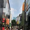 明洞/ミョンドン/명동の写真_451533