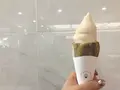 昭福 仁川空港店/ソボッ インチョンコンハンジョム/소복 인천공항점の写真_451537