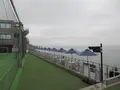 幸せのパンケーキ 淡路島テラスの写真_451595