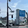 手作りジェラート専門店 ジェラテリアクラキチ ペリカンレーベルの写真_451944