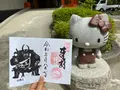 武田神社の写真_452019