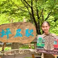 四国まんなか千年物語の写真_452040