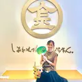 四国まんなか千年物語の写真_452041